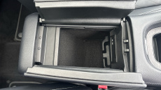 Mercedes-Benz GLE 300d 4Matic AMG Line Prem Plus 5dr 9G-Tronic Diesel Estate